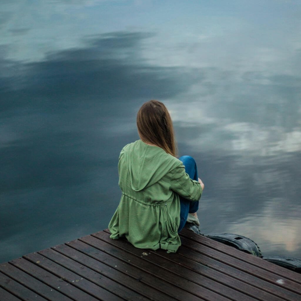 Start your healing journey with a gentle recovery plan